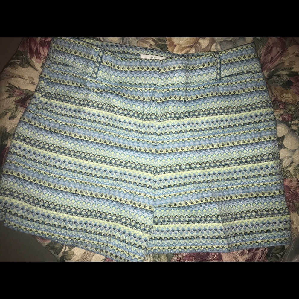 LOFT Shorts